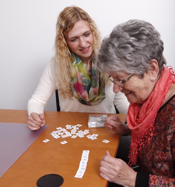 Lorena-und-Oma3