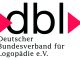 dblev